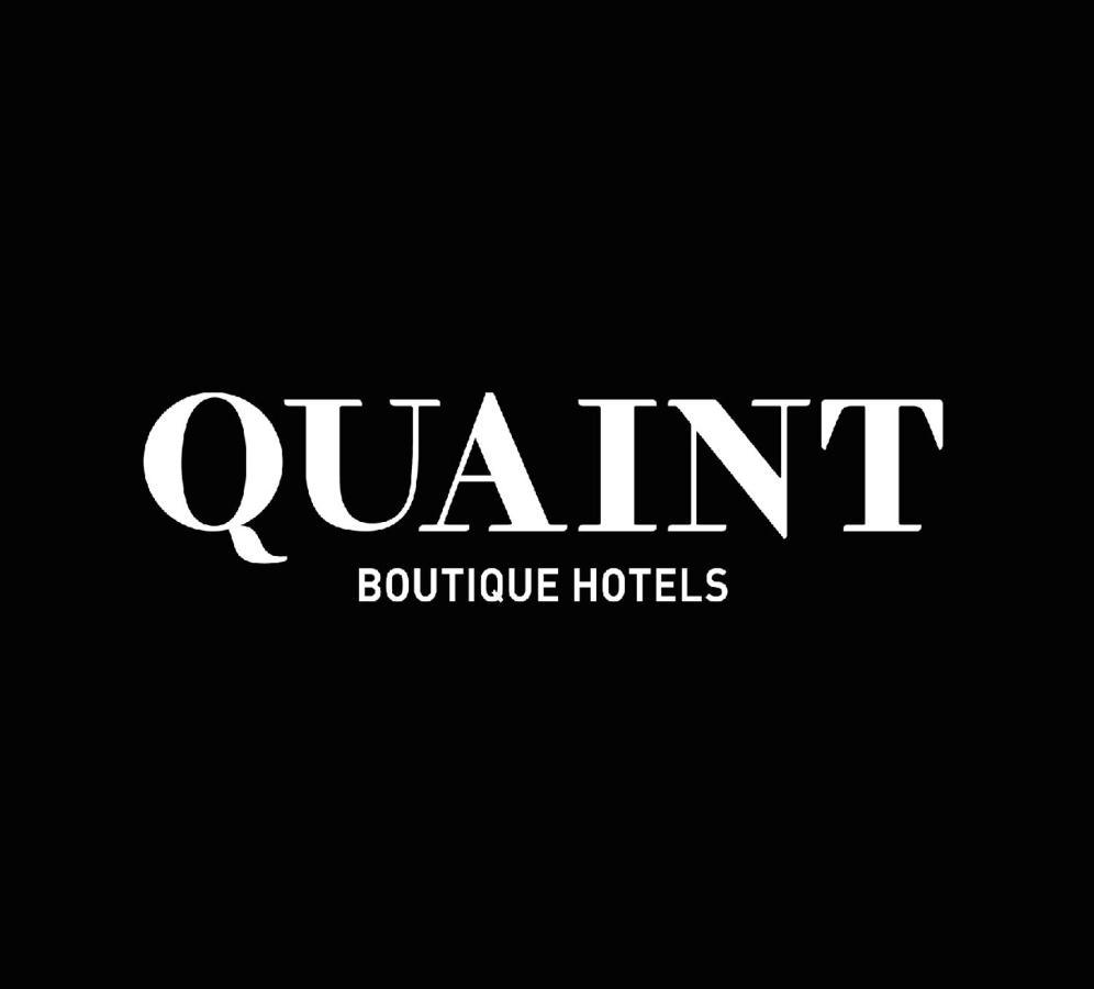 Hal-Saghtrija D7 - Quaint Suites Zebbug  Luaran gambar